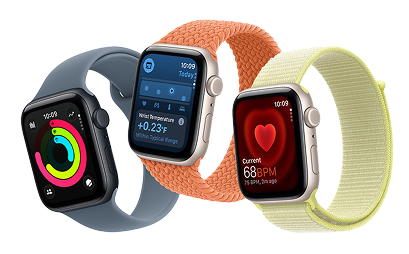 photo watch
