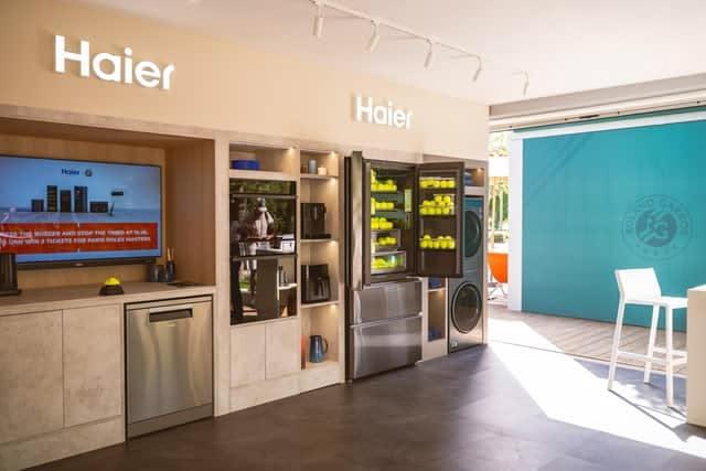 Haier — чей это бренд и стоит ли покупать его технику? — изображение 3