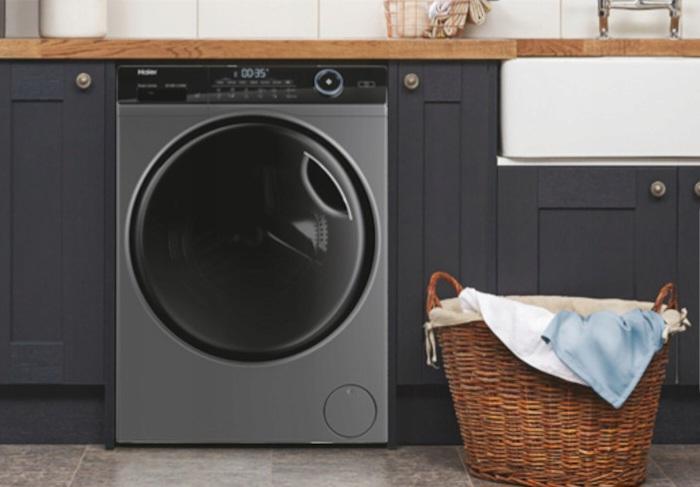 Стиральные машины Haier: какую выбрать? — изображение 3