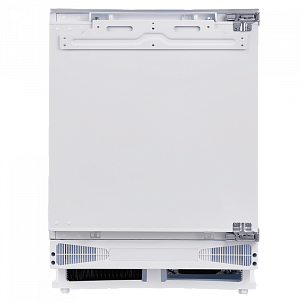 Холодильник Maunfeld_ MBF88SWGR Inverter