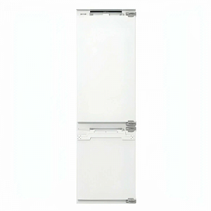 Встраиваемый холодильник Gorenje NRKI517142