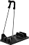 Подставка Polaris PVCSH01