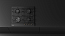 Газовая панель Teka GSC 64320 RBN AT OB