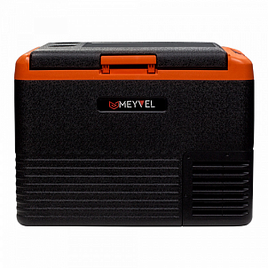 Холодильник автомобильный Meyvel AF-K40