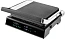 Электрогриль Red Solution G807D 1950Вт черный