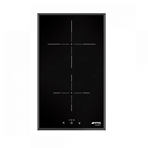 Варочные панели SMEG SI5322B