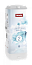 Средство для стирки Miele 11997056EU3 ultraPhase 2k W1 9777960