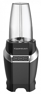 Блендер Kuppersbusch B 353