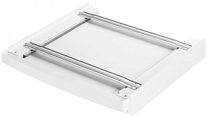 Соединительный элемент Monsher MDS 630 Blanc