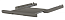 Соединительный элемент Haier CKS-1