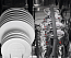 Корзина для мытья фужеров Aeg A9SZGB01