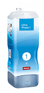 Средство для стирки Miele 11997055EU3 ultraPhase 1k W1 9777910
