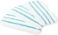 Комплект аксессуаров Starwind SSM57MP (3предмет.)