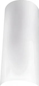 Дополнительный короб для вытяжки Faber Cylindra Isola WH 112.0286.014