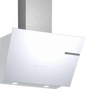 Вытяжка Bosch DWK66PJ20T