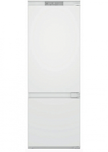 Встраиваемый холодильник Whirpool SP40 812EU2