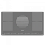 Индукционная варочная панель Maunfeld_ CVI905SFLGR Inverter