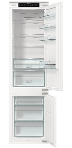 Встраиваемый холодильник Gorenje NRKI519141