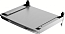 Соединительный элемент Weissgauff WSK 50400 Steel 439067