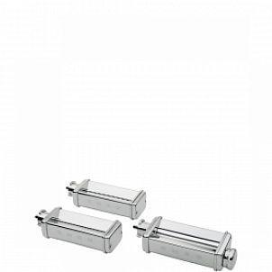 Аксессуары Smeg SMPC01