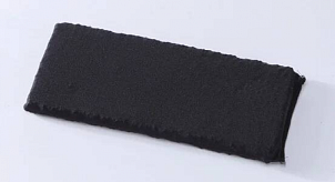 Комлект для режима рециркуляции Elica LONG LIFE FILTER для BIO, METEORITE KIT0160440
