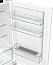Холодильник Gorenje NRKI517141 2-хкамерн.