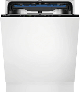 Встраиваемая посудомоечная машина Electrolux EEM48300L