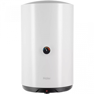 Водонагреватель Haier ES50V-C1