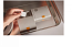 Таблетки для ПМM Miele Ultra Tabs All in 1 ECO 60шт 11884150