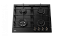 Газовая панель Teka GSC 64320 RBN AT OB