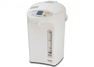 Термопот Panasonic NC-EG4000WTS