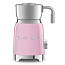 Вспениватель для молока SMEG MFF11PKEU