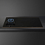 Комбинированная варочная панель Smeg PM6954R