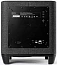 Сабвуфер Denon Home черный