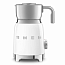 Вспениватель молока SMEG MFF11WHEU
