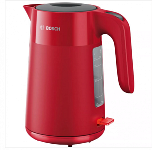 Электрический чайник Bosch TWK2M164
