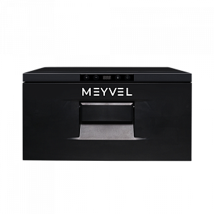 Автохолодильник Meyvel AF-CB20