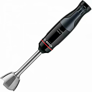 Погружной блендер Bosch MSM4B6V2