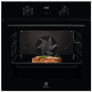 Духовой шкаф Electrolux EOE5C71Z