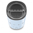 Вспениватель молока Smeg MFF02PBEU