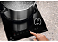 Варочная панель Electrolux LIT30230C