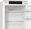 Холодильник Gorenje NRKI517141 2-хкамерн.