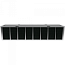 Фильтр угольный Maunfeld CF314MW (для MIHC834SF2BK)