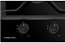 Варочная поверхность Hiberg VM 6021 B