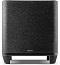 Сабвуфер Denon Home черный