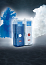 Средство для стирки Miele 11997056EU3 ultraPhase 2k W1 9777960