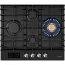 Варочная поверхность Hiberg VM 6245 B