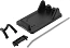 Подставка Polaris PVCSH01