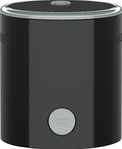 Батарея аккумуляторная Weissgauff B-V12 400 Nero 438358