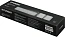 Комплект аксессуаров Hyundai FRFK01 (3предмет.)